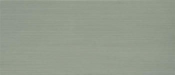 Настенная Aplomb Lichen Stripes 50x120